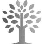 englishbedlinenco.com favicon