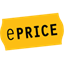 eprice.it favicon