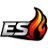 esfiresolutions.co.uk favicon