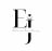 esterajewellery.ro favicon