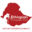 ethiopianphotographytours.com favicon
