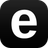 Evaly favicon