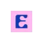 evlove.se favicon