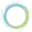 evologyparking.com favicon