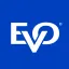 evopayments.com favicon