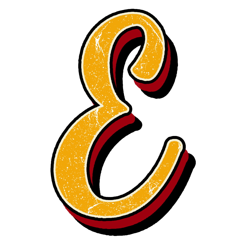 expoionus.com favicon
