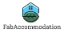 fabaccommodation.co.uk favicon