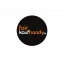 fairkaufhandy.de favicon