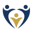 familybrokerslife.com favicon