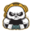 farmgolds.com favicon