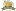 farmworld-fehmarn.de favicon