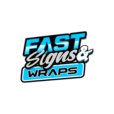 fastsignsandwraps.com favicon