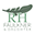 faulknerfunerals.co.uk favicon