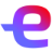 fax.com favicon