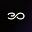 feel30.com favicon