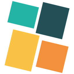 fellbox.de favicon