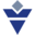 finance-capital.de favicon
