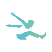 financieelfit.nl favicon