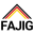 findajobingermany.de favicon