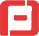 firend24.de favicon