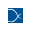 fiskehuset-bogense.dk favicon