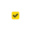 fixly.pl favicon