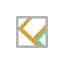 flcycling.se favicon