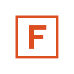 floorhouse.be favicon