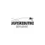 flugfiskebutikeniborlange.se favicon
