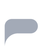 fonnte.com favicon