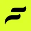 footduo.com favicon