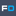 formdesigner.pro favicon
