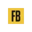 forum-bahis.com favicon
