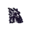 fossemeadows.com favicon