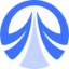 foundersfirstcapitalpartners.com favicon