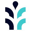 fountain.net favicon