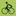 franken-radreisen.de favicon