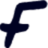 freddiesflowers.de favicon