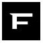 freeflysystems.com favicon