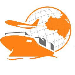 fulfillzon.com favicon