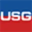 gamble-usa.com favicon