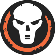 gamertransfer.com favicon