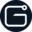 gamescan.gg favicon