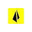 garuda.website favicon