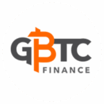 gbtcfinance.com favicon