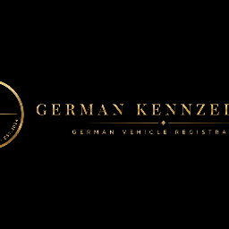 germancarregistration.com favicon