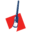 geurtjansen.com favicon
