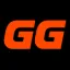 ggbets1.net favicon