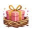 giftnest.shop favicon