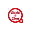 giochidiclem.it favicon